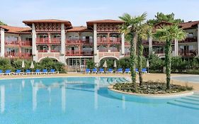 Résidence Pierre&Vacances Le Domaine de Gascogne